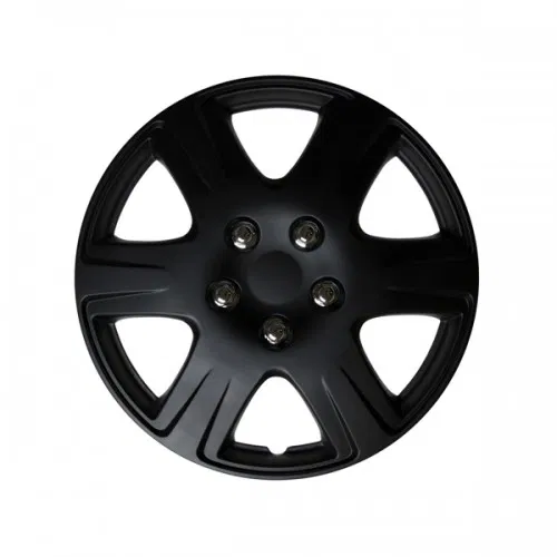 Két nước xe Mirage